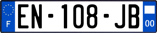 EN-108-JB