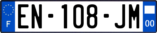 EN-108-JM