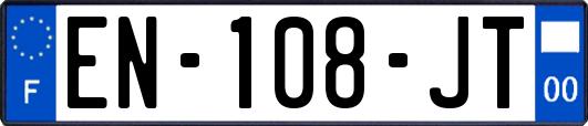 EN-108-JT