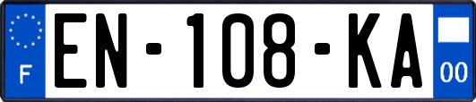 EN-108-KA