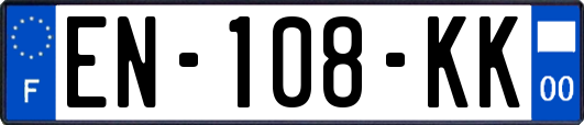 EN-108-KK