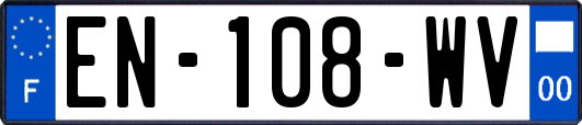 EN-108-WV