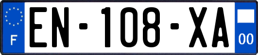EN-108-XA