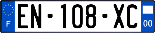 EN-108-XC