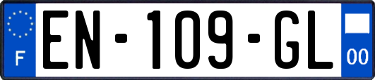EN-109-GL