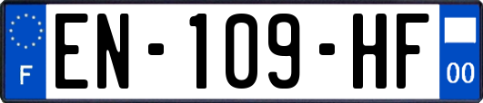 EN-109-HF