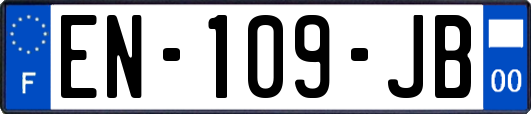 EN-109-JB