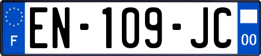 EN-109-JC