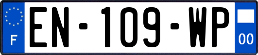 EN-109-WP