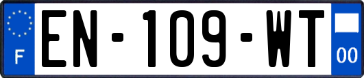 EN-109-WT