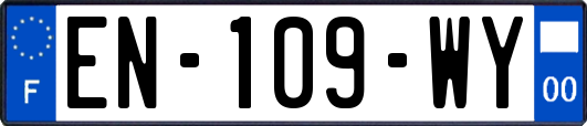 EN-109-WY