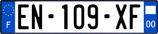 EN-109-XF