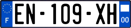 EN-109-XH