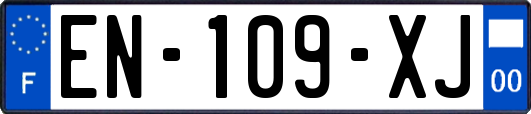 EN-109-XJ