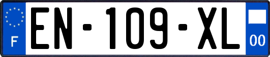 EN-109-XL