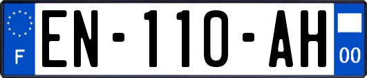 EN-110-AH