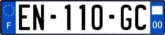 EN-110-GC