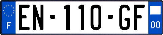 EN-110-GF