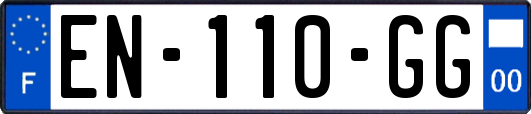 EN-110-GG