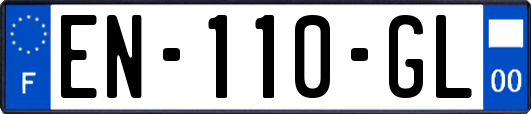 EN-110-GL