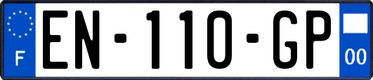 EN-110-GP