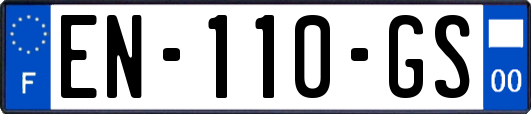 EN-110-GS