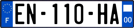 EN-110-HA