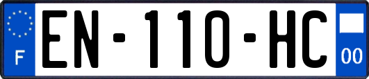 EN-110-HC