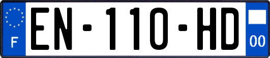 EN-110-HD