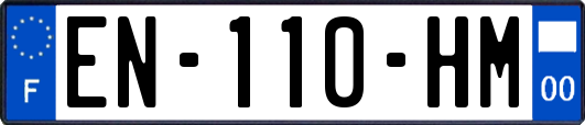 EN-110-HM