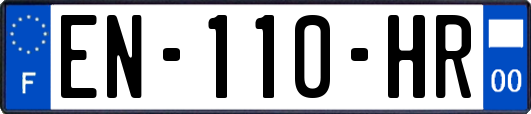 EN-110-HR