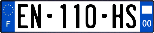 EN-110-HS