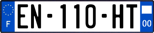 EN-110-HT