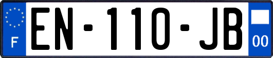 EN-110-JB