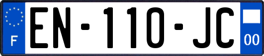 EN-110-JC