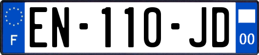 EN-110-JD