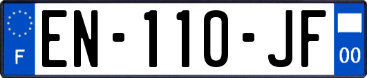 EN-110-JF