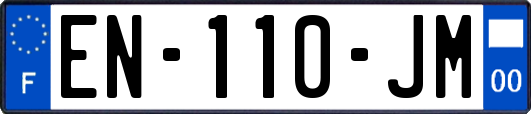 EN-110-JM