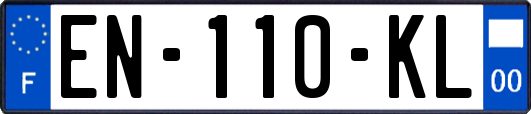 EN-110-KL