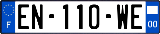 EN-110-WE