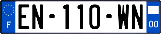 EN-110-WN