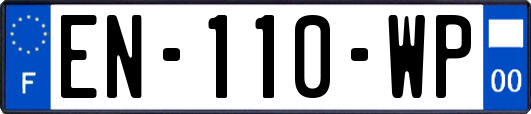 EN-110-WP