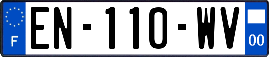 EN-110-WV