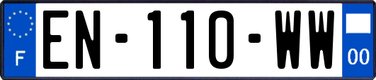 EN-110-WW