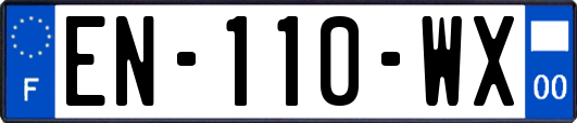 EN-110-WX