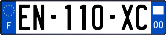 EN-110-XC