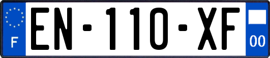 EN-110-XF