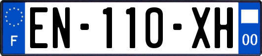 EN-110-XH