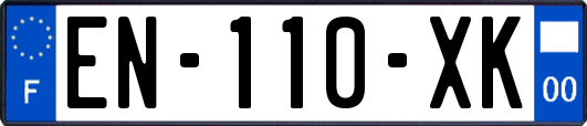 EN-110-XK