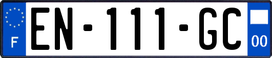 EN-111-GC